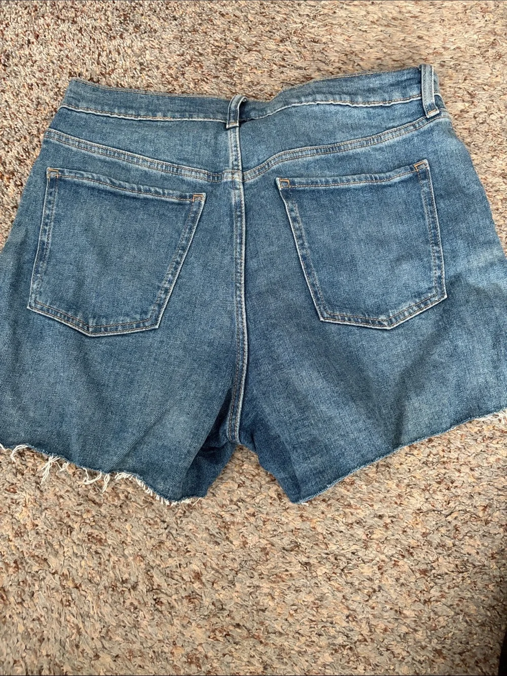 Old Navy old navy